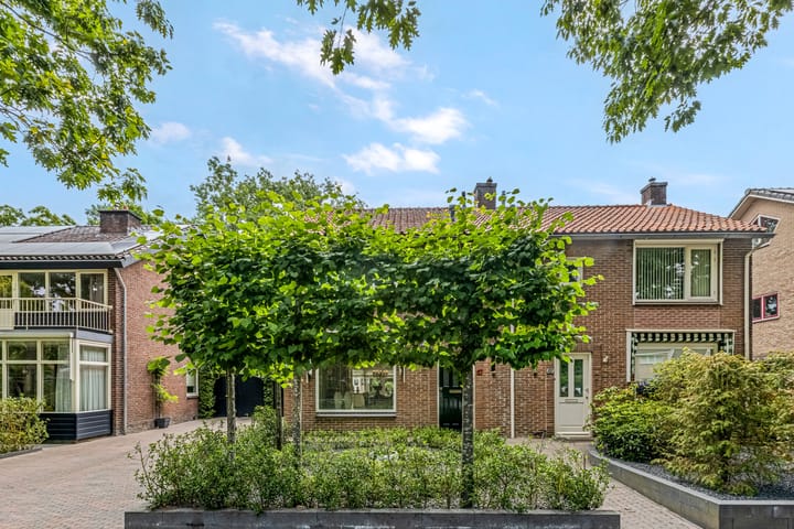 Foto 41 van Irenelaan 67