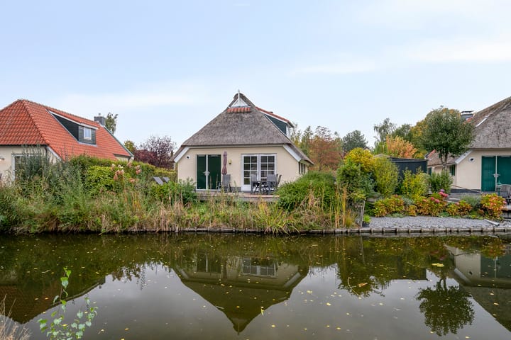 Photo 3 of Midden Peelweg 5-T247