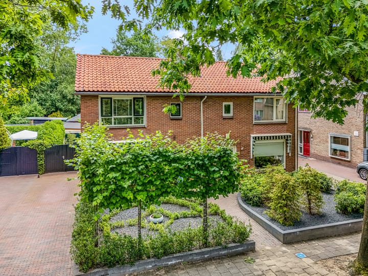 Foto 42 van Irenelaan 67