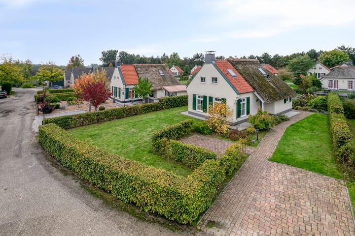 Photo 2 of Midden Peelweg 5-T247