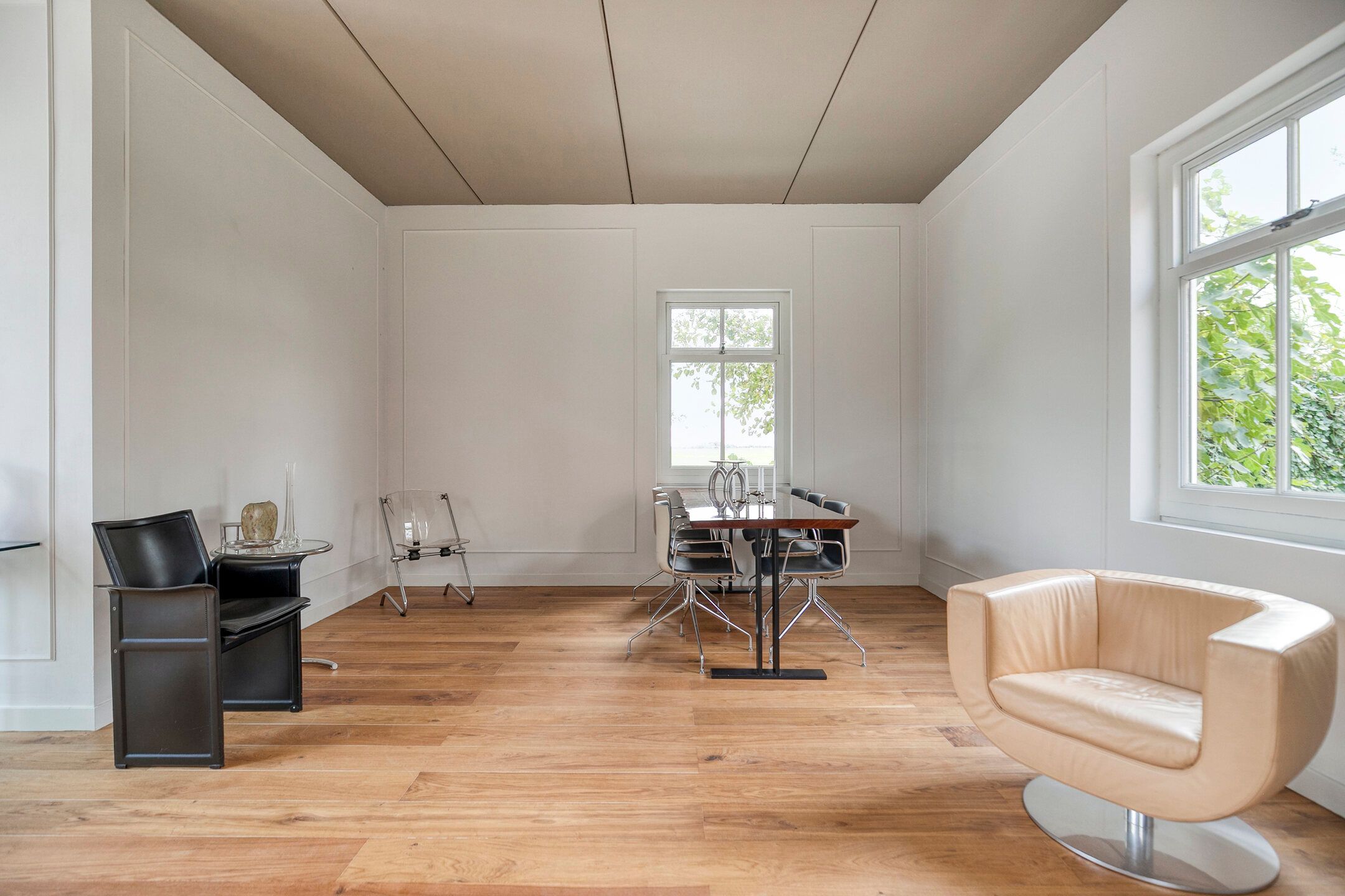 Foto 45 van Kloosterdijk 8-F