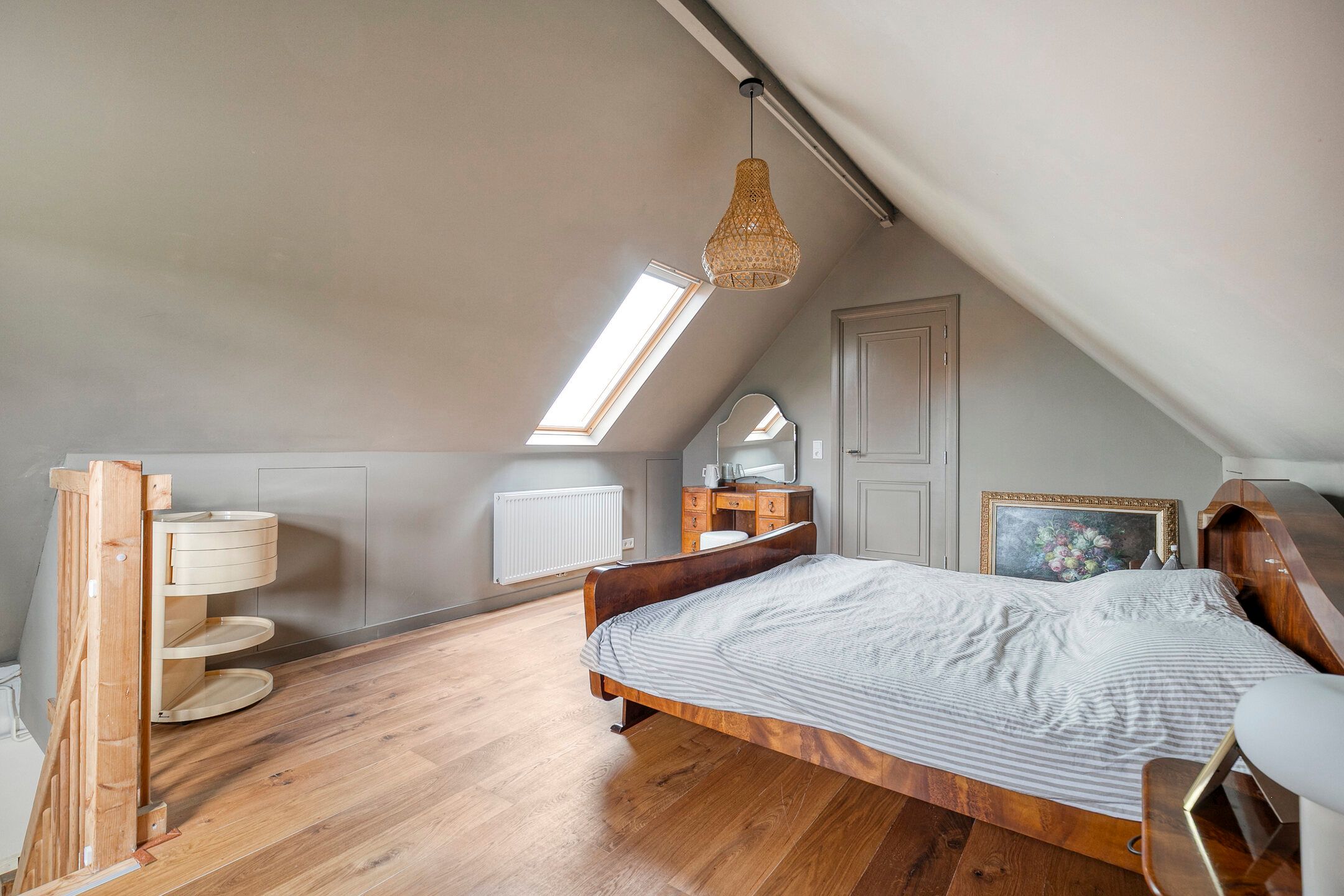 Foto 48 van Kloosterdijk 8-F