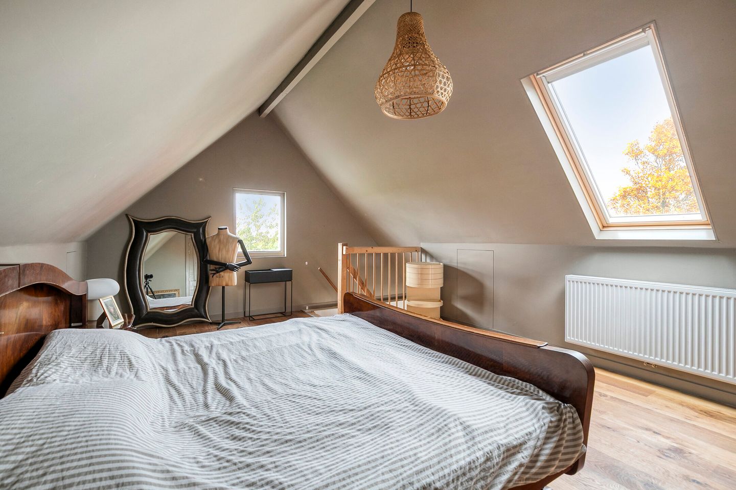 Foto 49 van Kloosterdijk 8-F