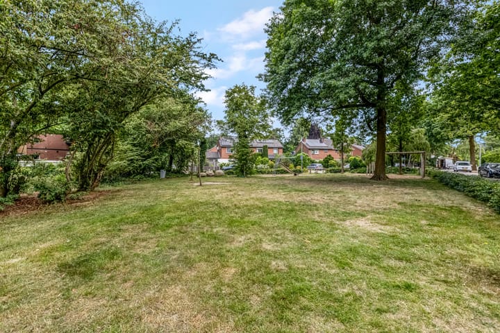 Foto 43 van Irenelaan 67