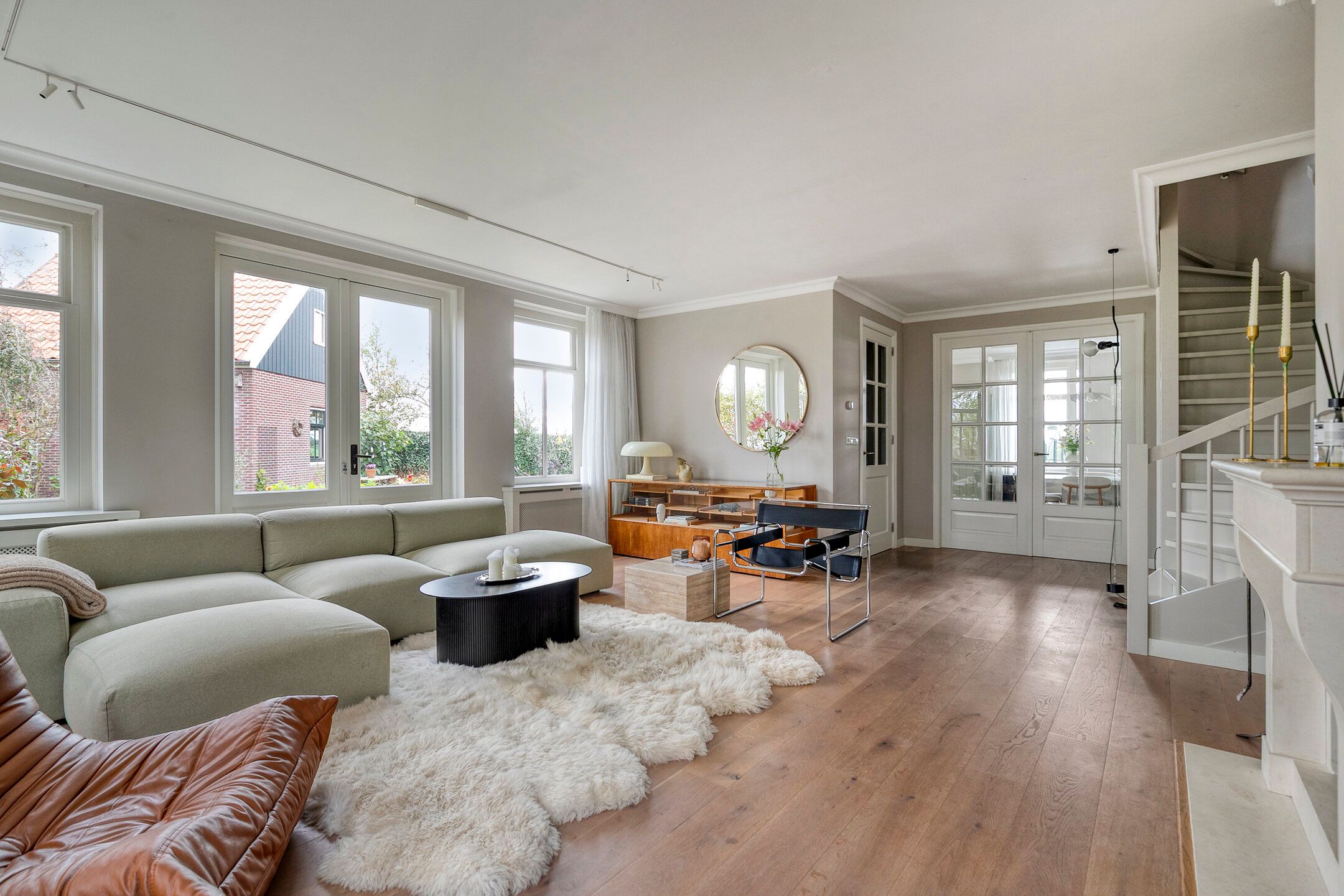 Foto 18 van Kloosterdijk 8-F