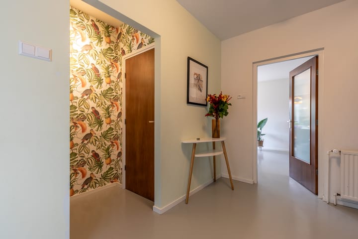 Foto 10 van De Colignylaan 14