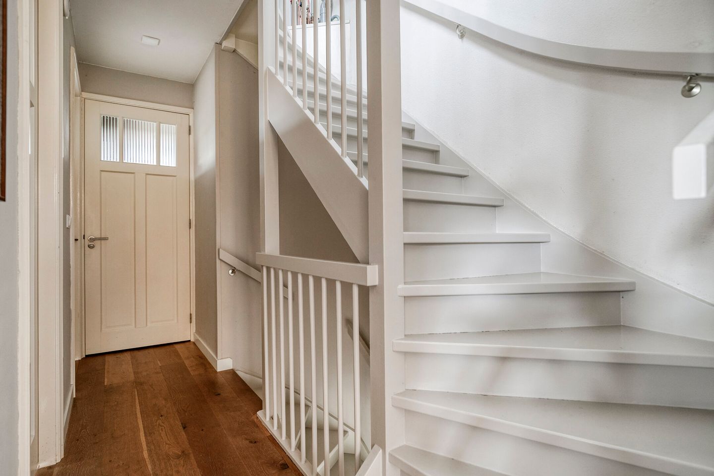 Foto 25 van Kloosterdijk 8-F