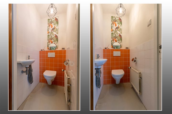 Foto 11 van De Colignylaan 14