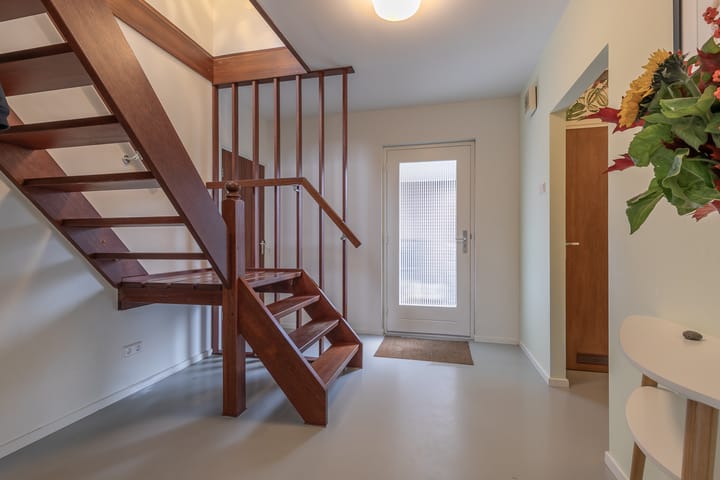 Foto 12 van De Colignylaan 14