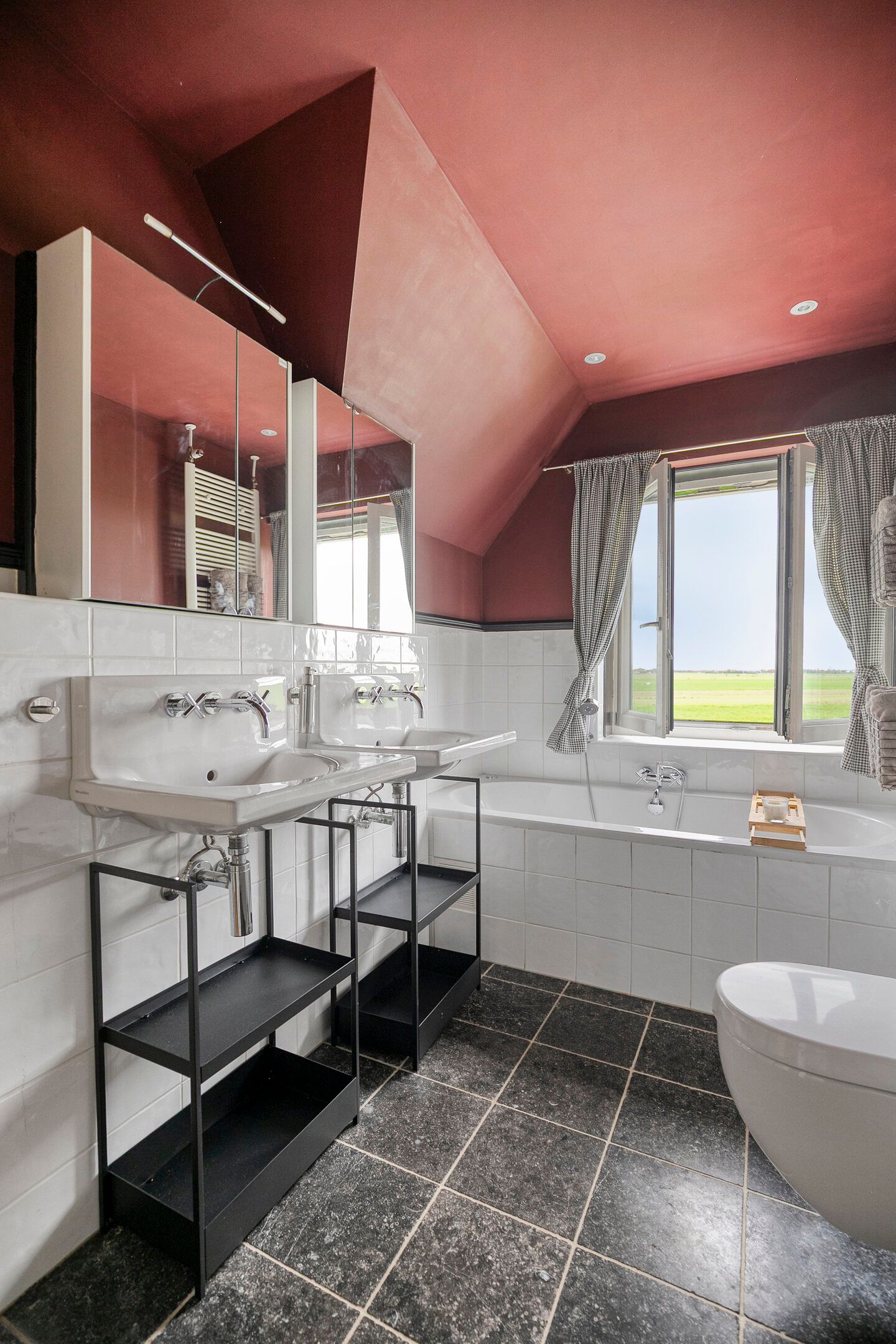 Foto 27 van Kloosterdijk 8-F