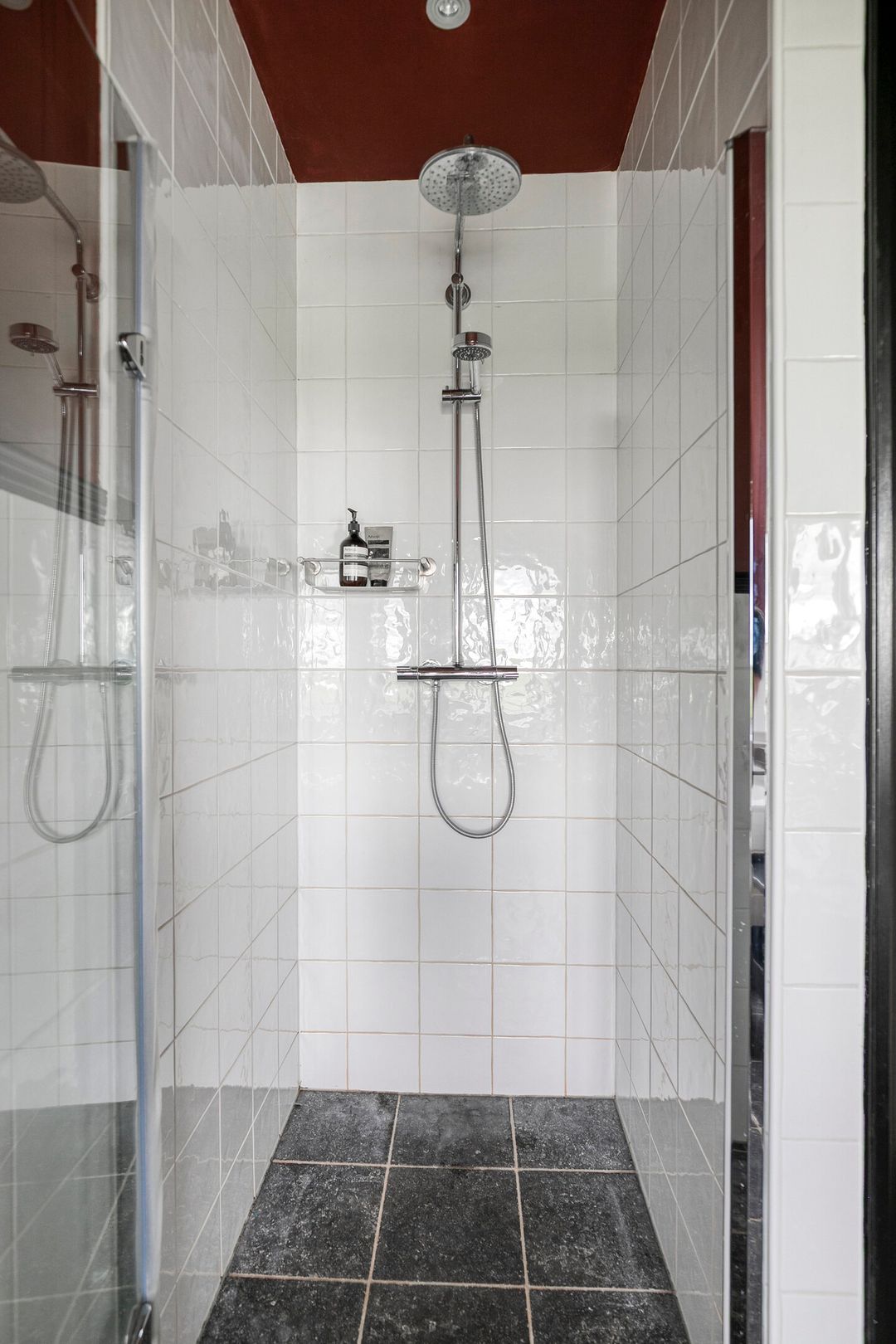 Foto 28 van Kloosterdijk 8-F