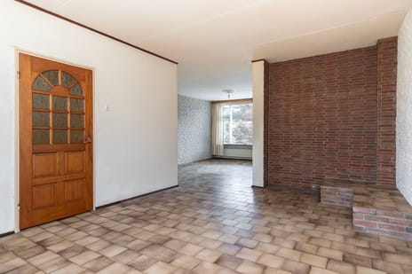 Eduard Schilderinkstraat 40 secondary image