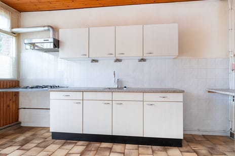 Eduard Schilderinkstraat 40 tertiary image