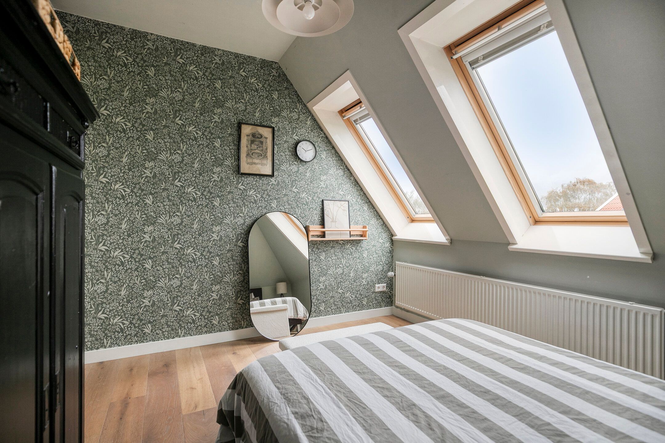 Foto 30 van Kloosterdijk 8-F