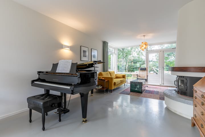 Foto 19 van De Colignylaan 14