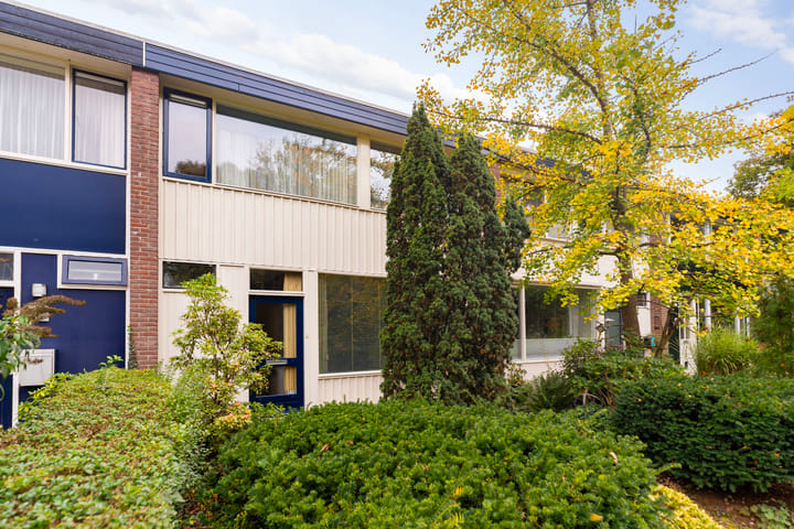 Foto 5 van Eduard Schilderinkstraat 40