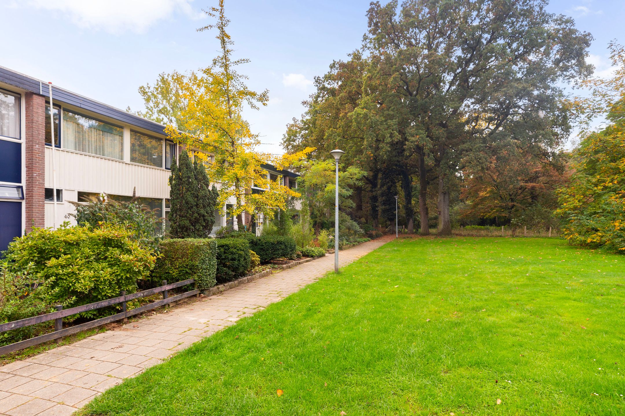 Photo 6 of Eduard Schilderinkstraat 40