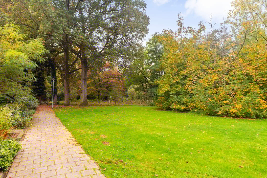 Photo 7 of Eduard Schilderinkstraat 40