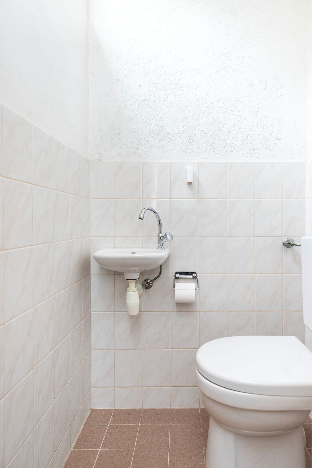 Photo 8 of Eduard Schilderinkstraat 40