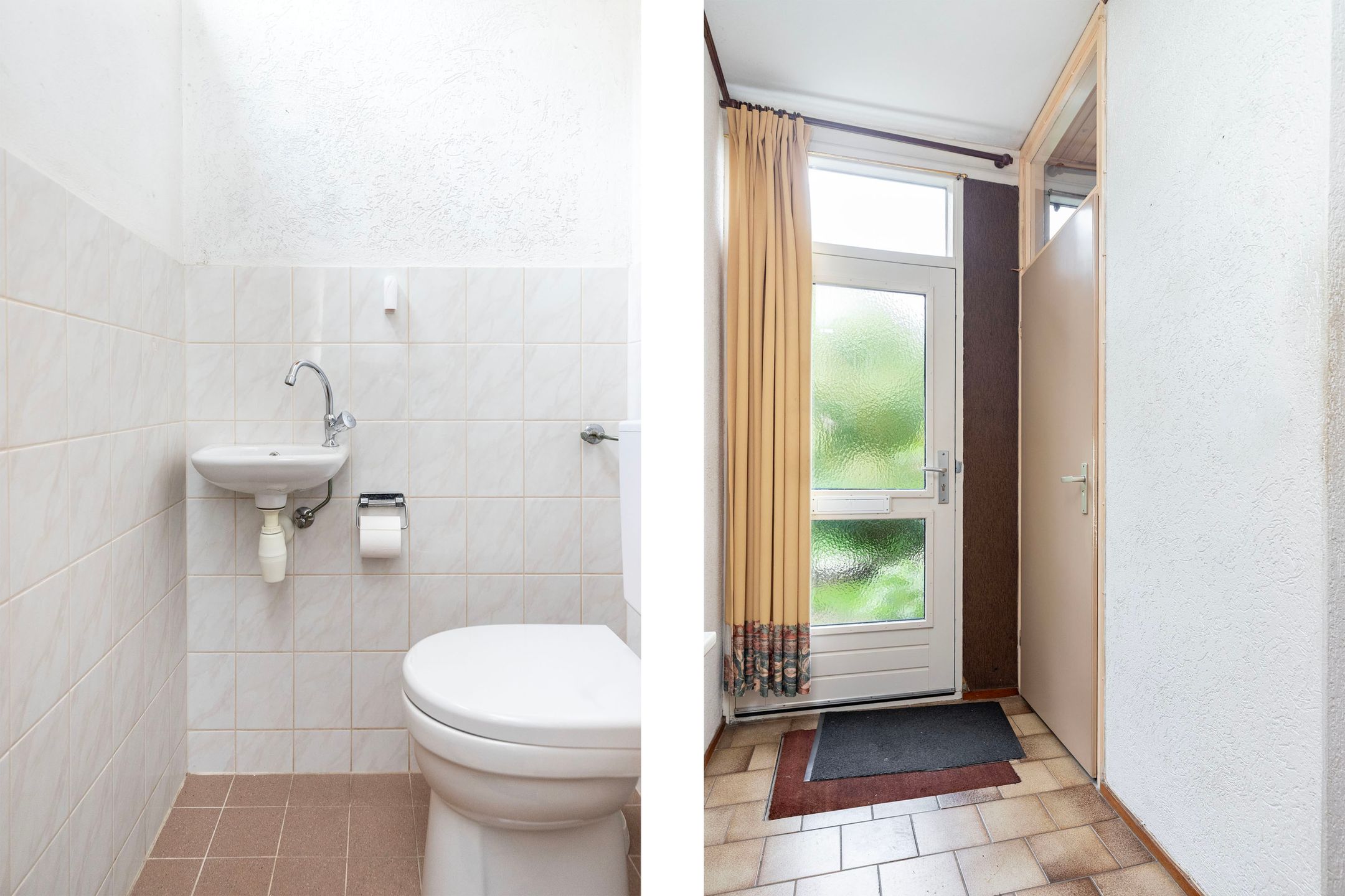 Photo 9 of Eduard Schilderinkstraat 40