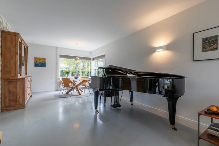 Foto 23 van De Colignylaan 14