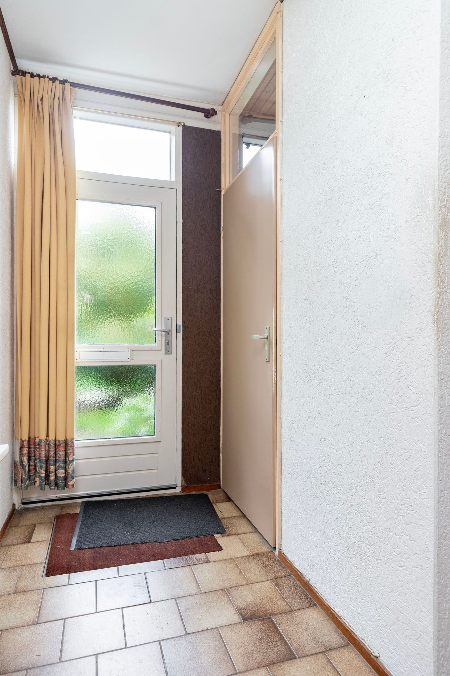 Photo 10 of Eduard Schilderinkstraat 40