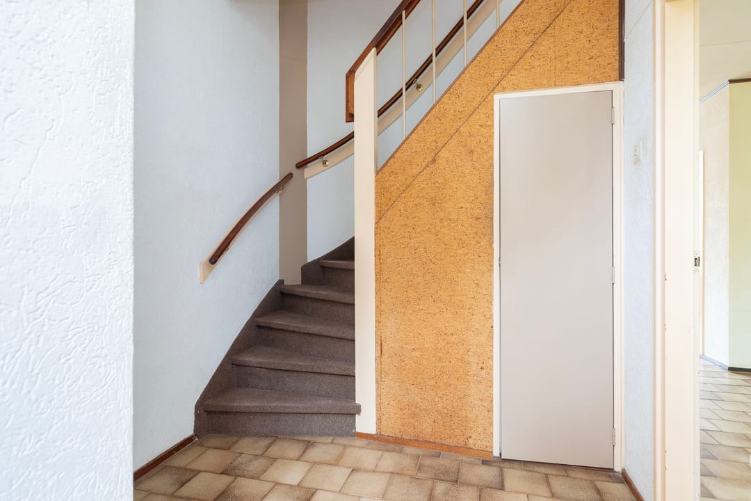 Photo 11 of Eduard Schilderinkstraat 40