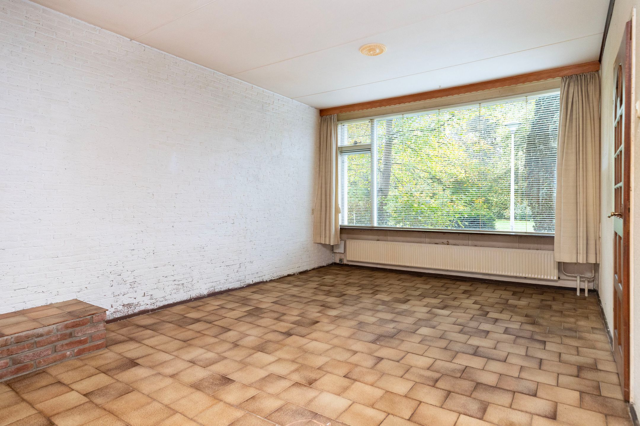 Photo 12 of Eduard Schilderinkstraat 40