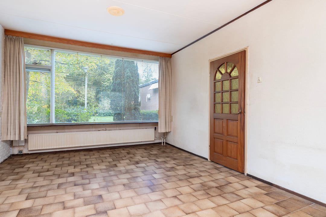 Photo 13 of Eduard Schilderinkstraat 40