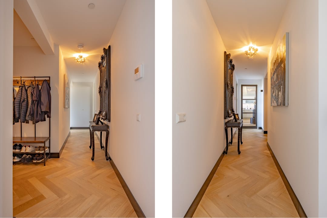 Foto 22 van C.T. Storklaan 583