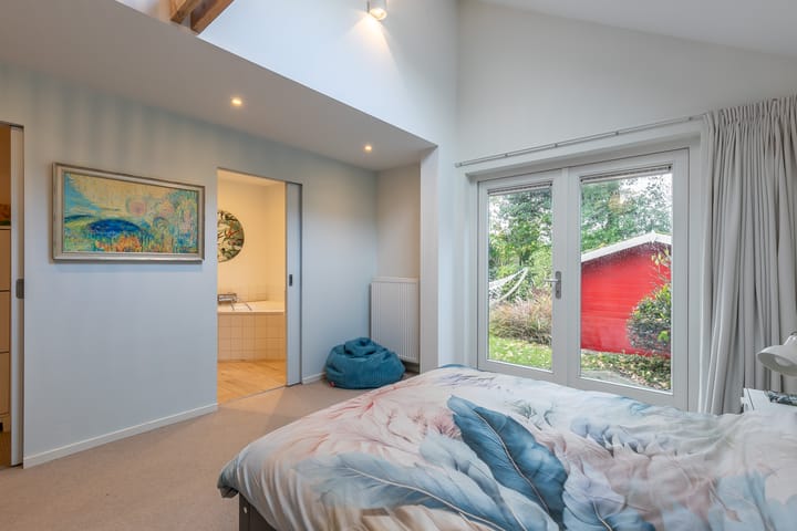 Foto 27 van De Colignylaan 14