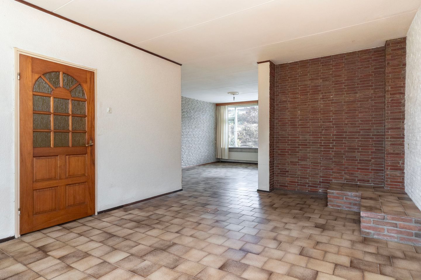 Photo 14 of Eduard Schilderinkstraat 40