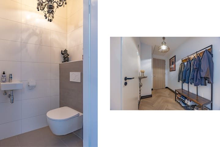 Foto 7 van C.T. Storklaan 583