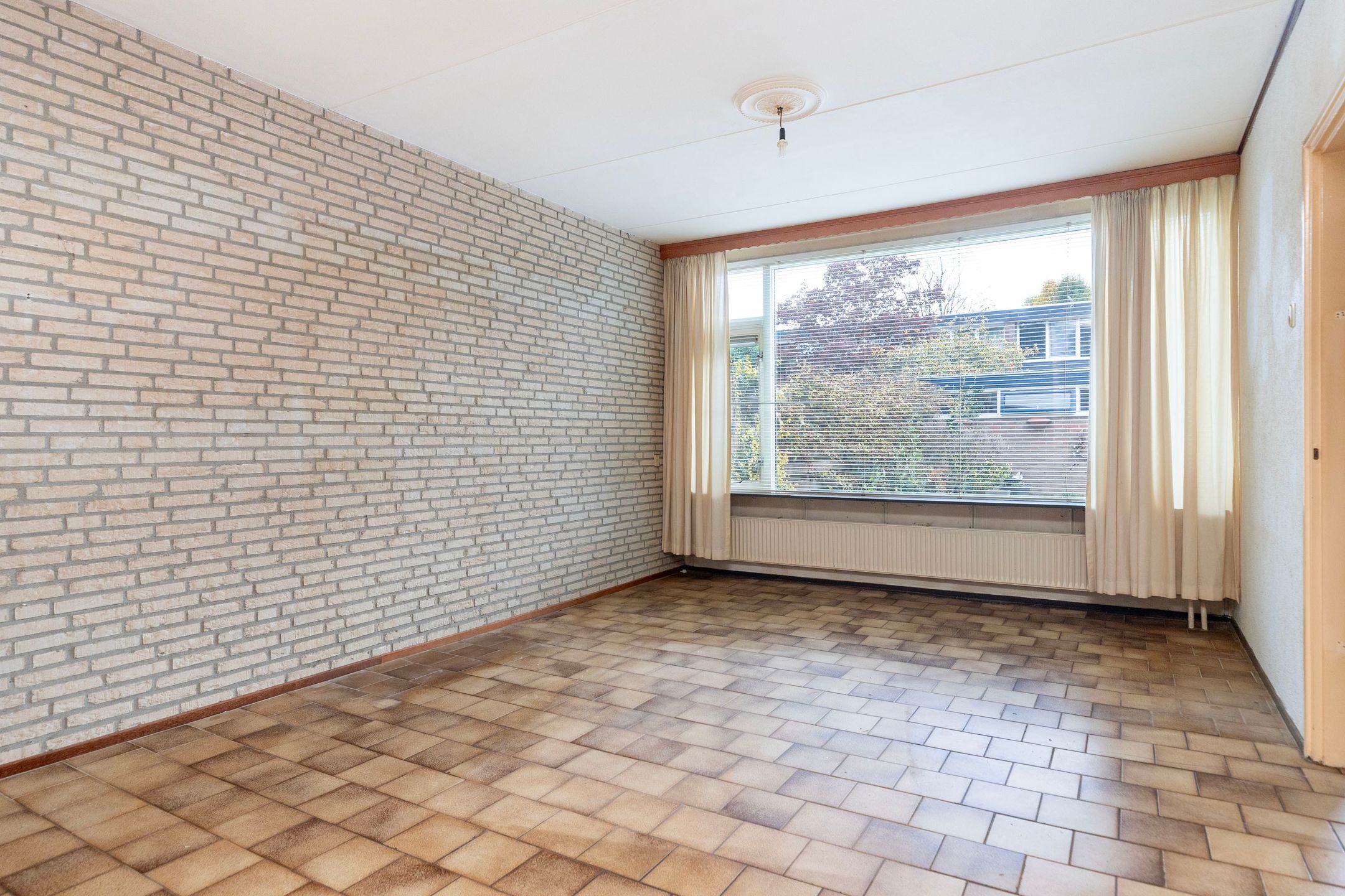 Photo 15 of Eduard Schilderinkstraat 40