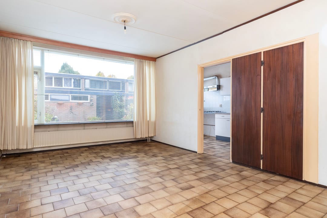 Photo 16 of Eduard Schilderinkstraat 40