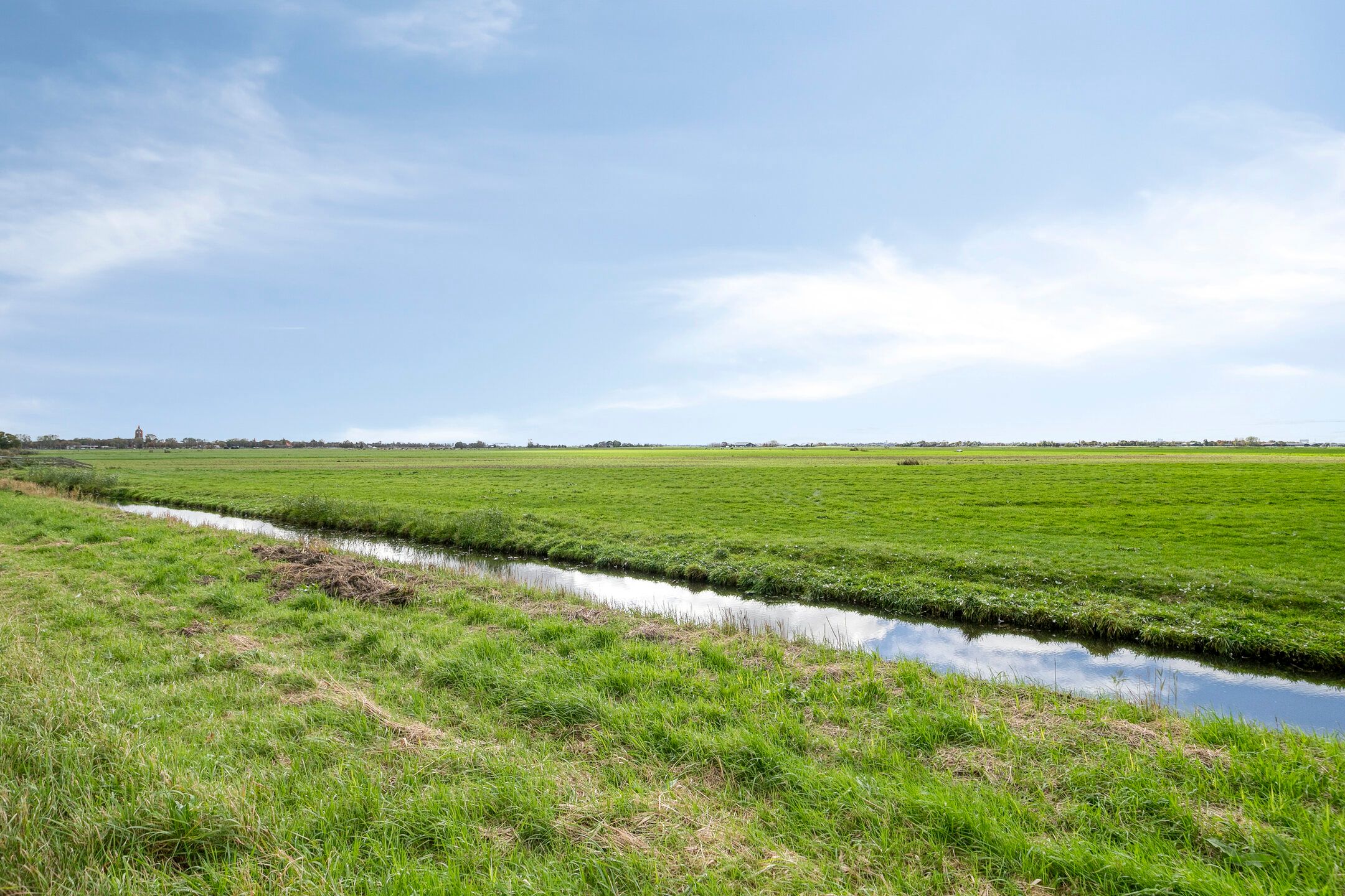 Foto 57 van Kloosterdijk 8-F