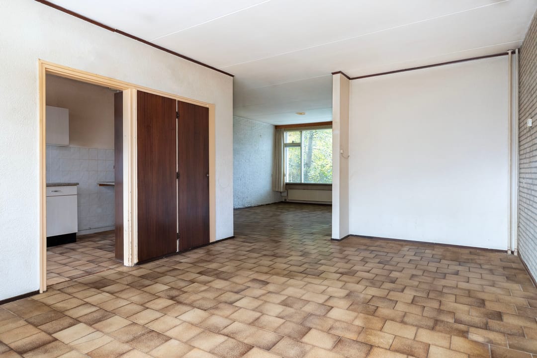 Photo 17 of Eduard Schilderinkstraat 40