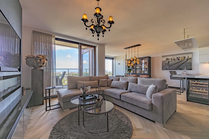 Foto 9 van C.T. Storklaan 583