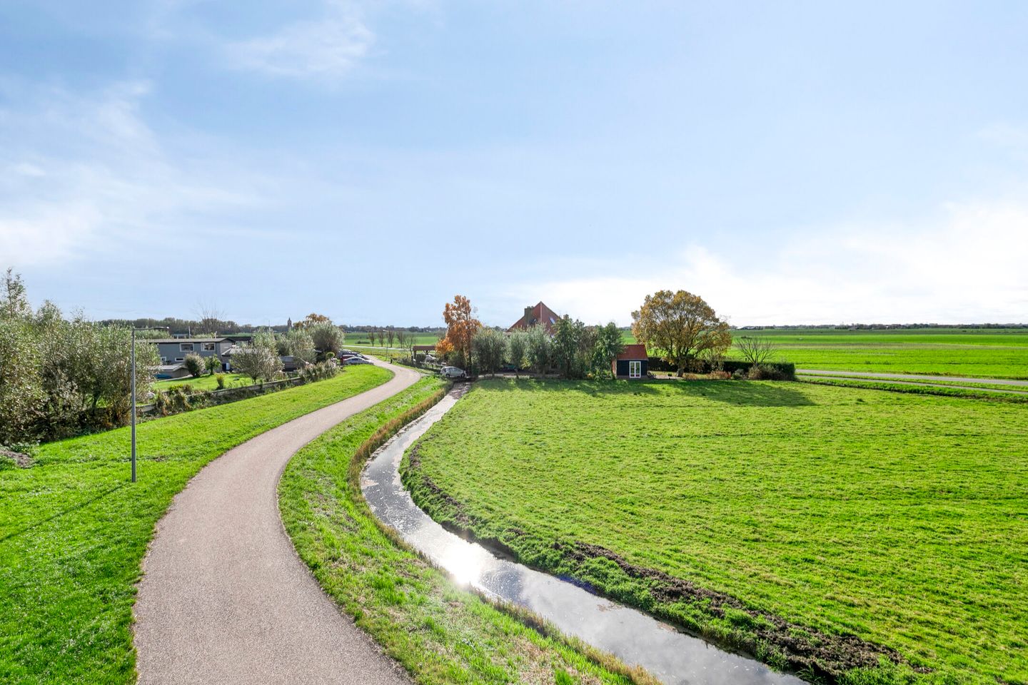 Foto 55 van Kloosterdijk 8-F