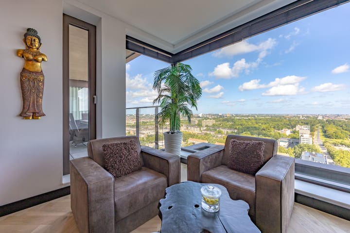 Foto 10 van C.T. Storklaan 583