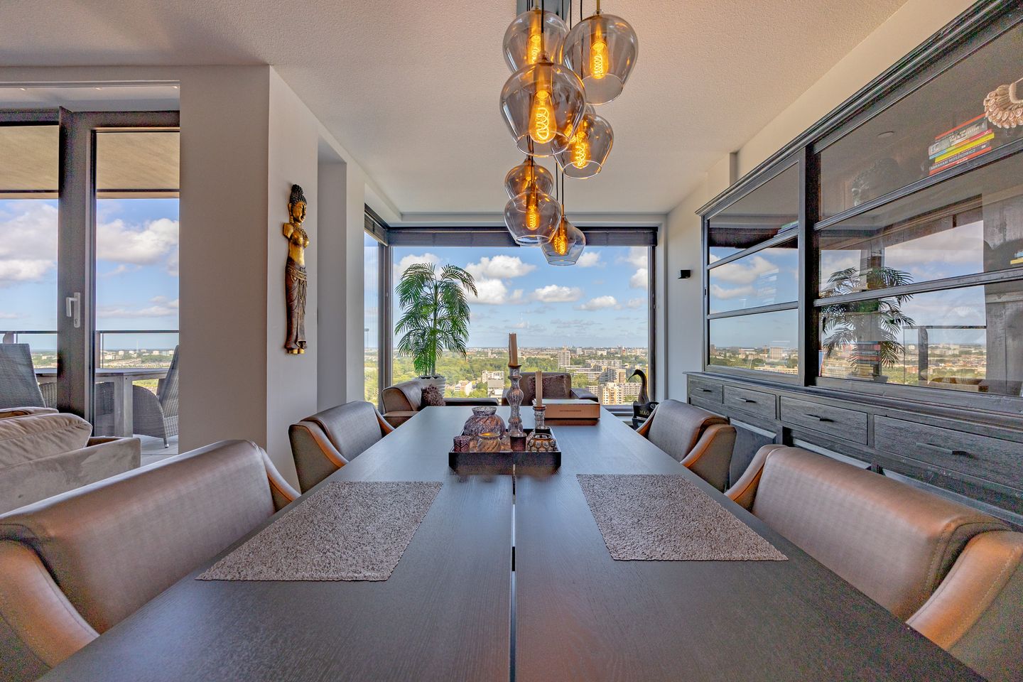 Foto 20 van C.T. Storklaan 583