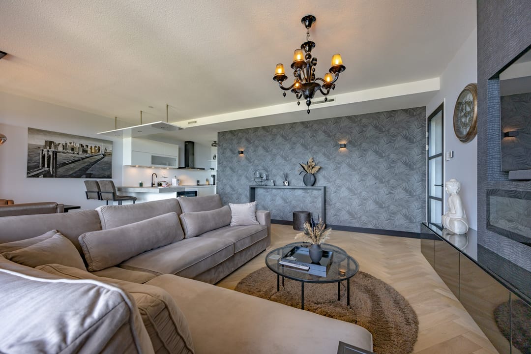 Foto 13 van C.T. Storklaan 583