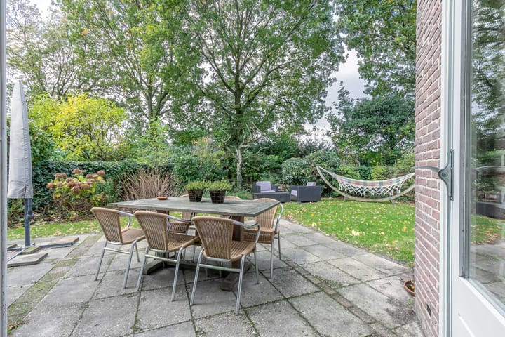 Foto 33 van De Colignylaan 14