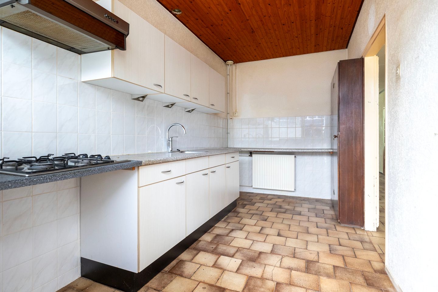 Photo 20 of Eduard Schilderinkstraat 40