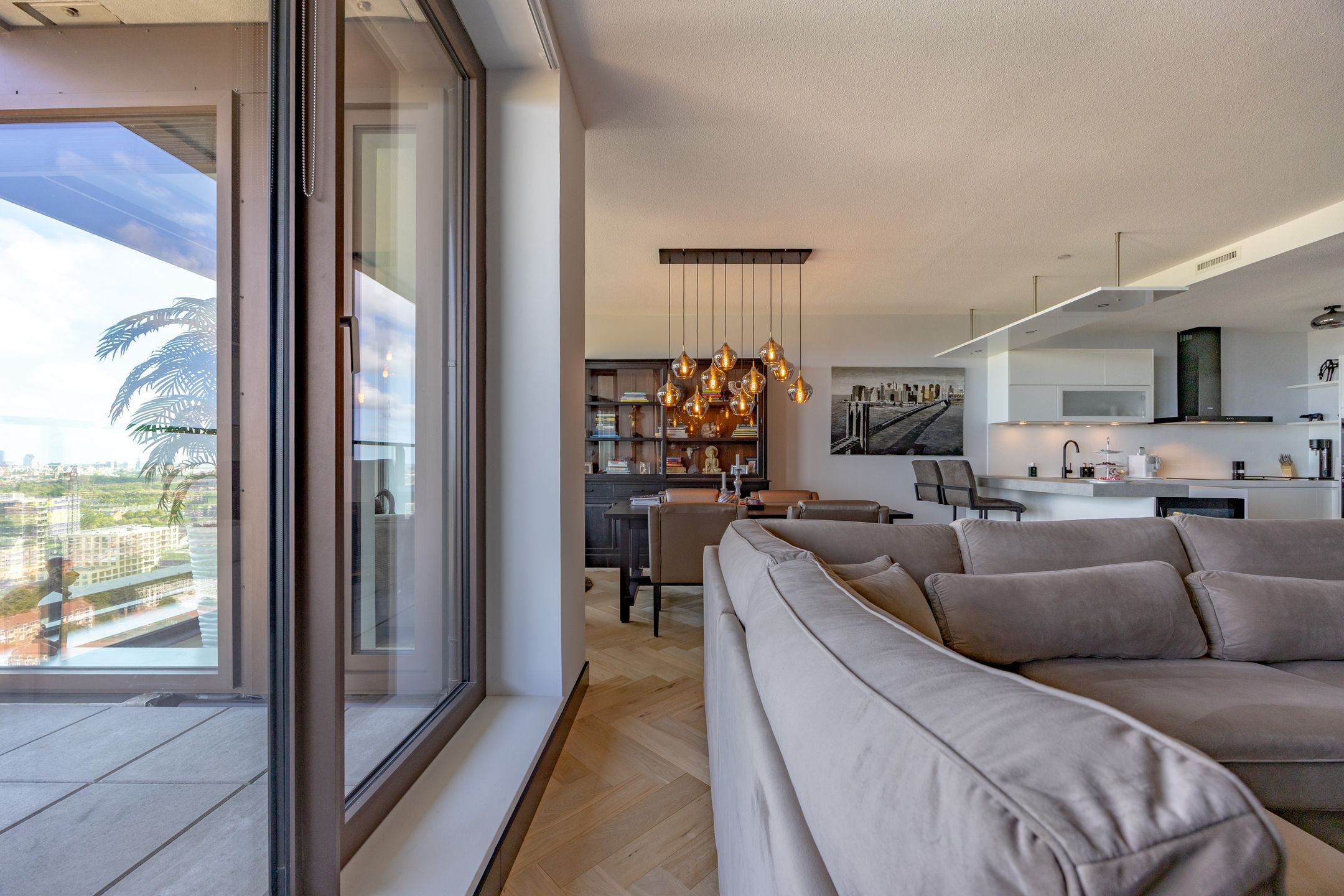 Foto 12 van C.T. Storklaan 583