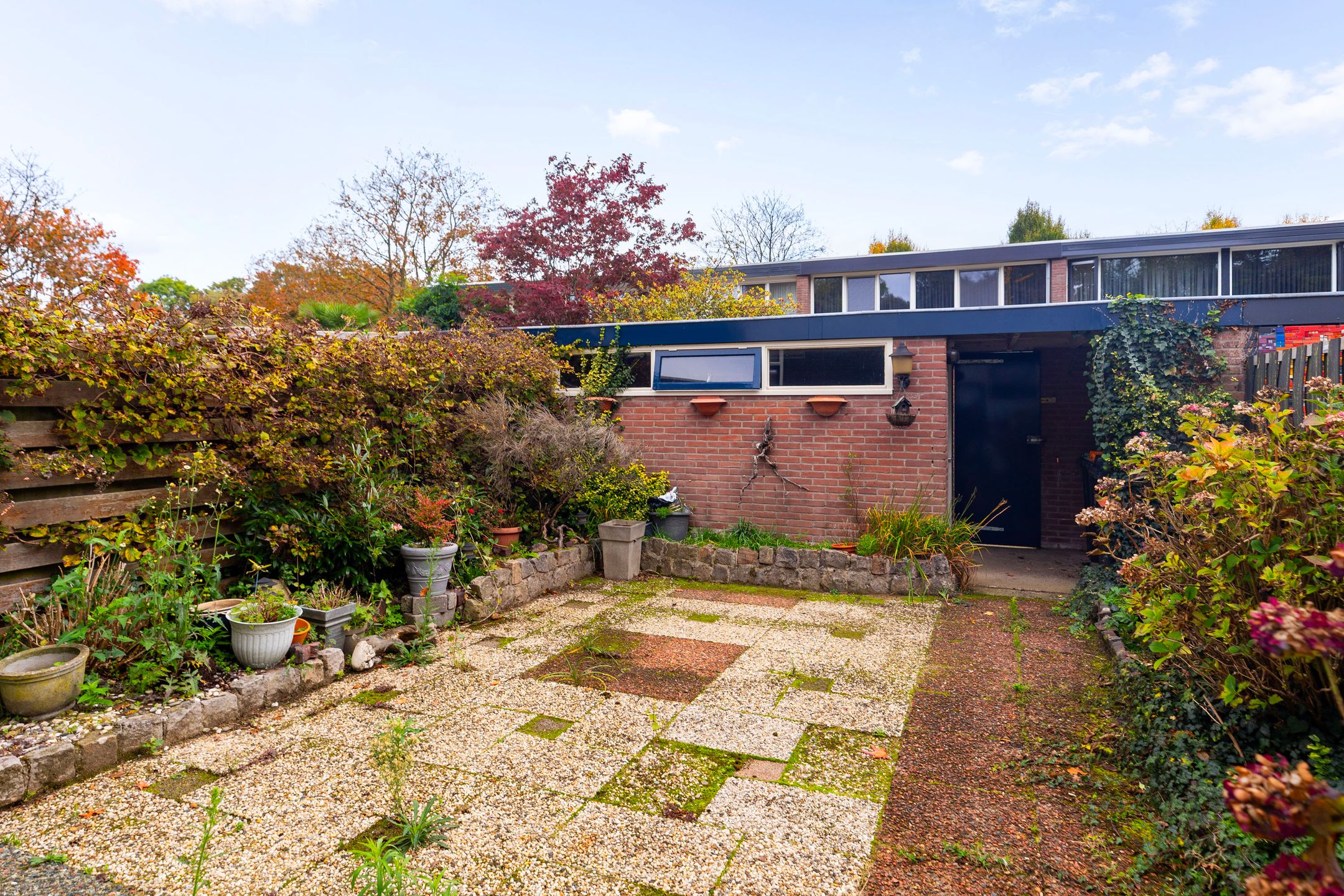 Photo 21 of Eduard Schilderinkstraat 40