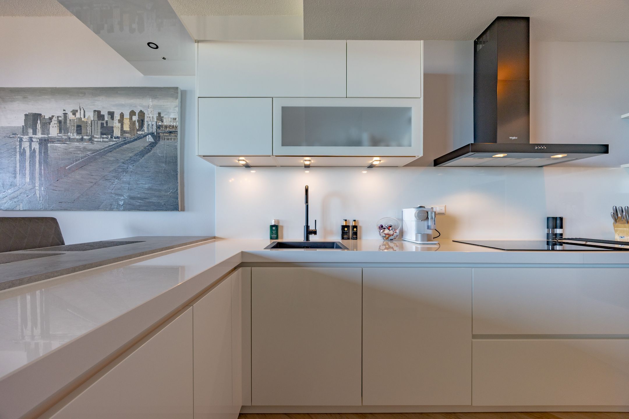 Foto 15 van C.T. Storklaan 583