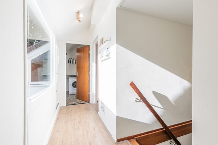 Foto 35 van De Colignylaan 14