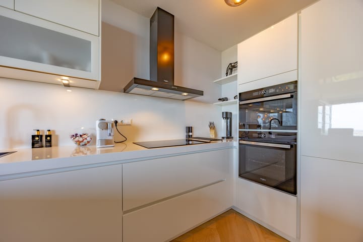 Foto 15 van C.T. Storklaan 583