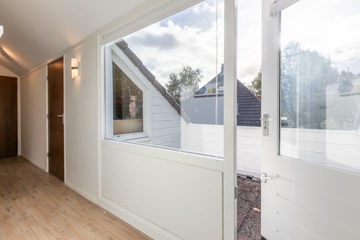 Foto 36 van De Colignylaan 14